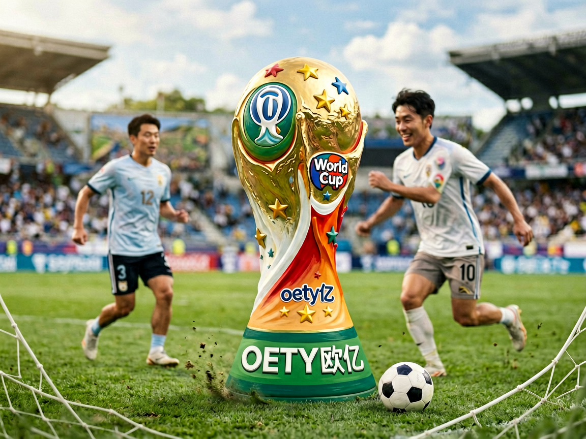 World Cup